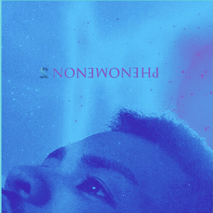 After Party In N Town (feat. 0NLY, genthee & Jvno)