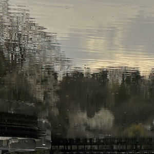 나는 무슨 마음으로