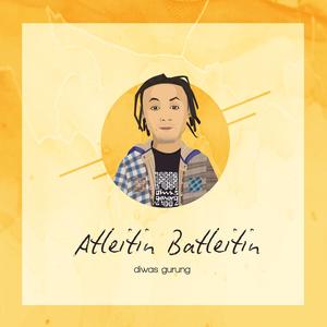Atleitin Batleitin