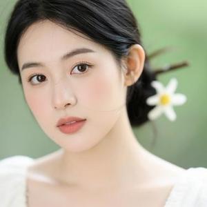 今生啊多相见 (Cover 万仁)