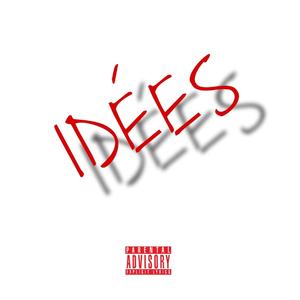 IDÉES