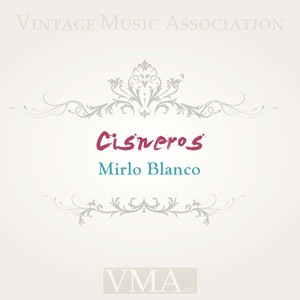 Bolero Flamenco (Original Mix)