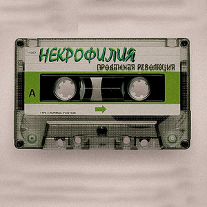 Бледные тени