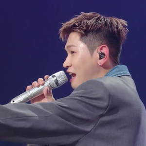 GANADARA (朴宰范 cover)