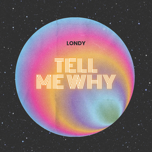 TELL ME WHY!!! (2025 Remastered Version)