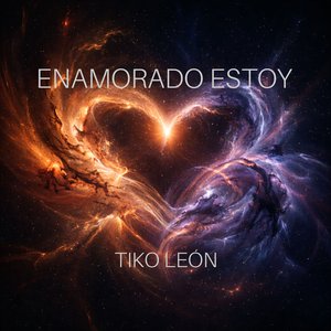 Enamorado estoy