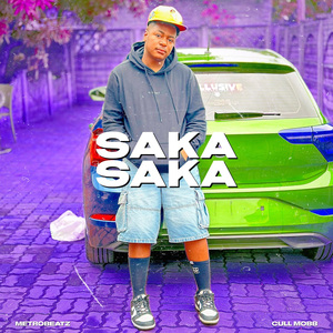 Saka Saka