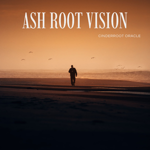 Moth-Eaten Wedding Dress