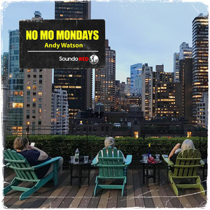 No Mo Mondays