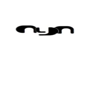 keep me in your prayers