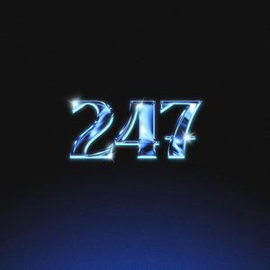 Plotting and Scheming (feat. Jesse Jaxen)