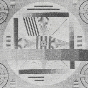 Explozition in the Dark (early version)