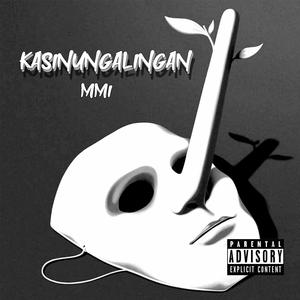 Kasinungalingan