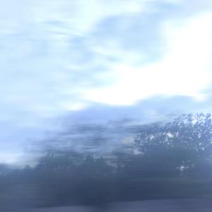 什么是你想要的（feat.utt）