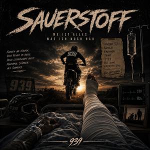 Sauerstoff#939
