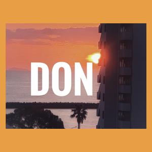 DON