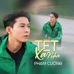 Tết Xa Nhà