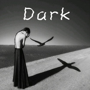 DjCore-Dark（DjCore Remix）