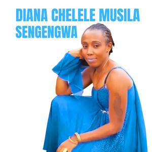 Sengengwa