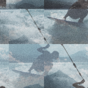 Strikes