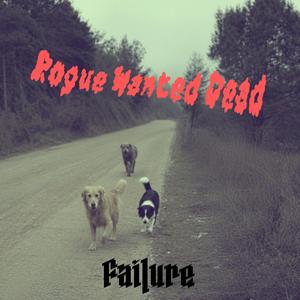 Failure