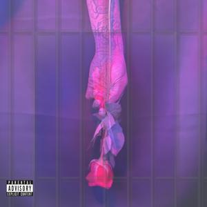 Sunflower (feat. Khor Tut)