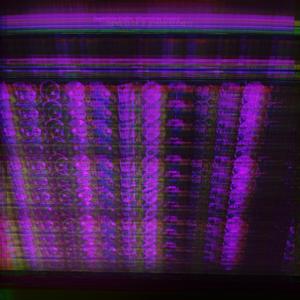 l e f t f o r r e a d