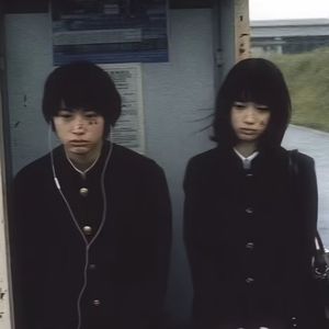 余温