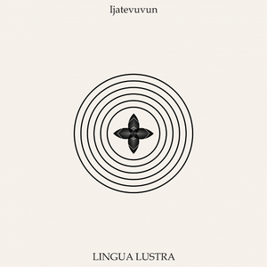 Toivottavasti (Original)