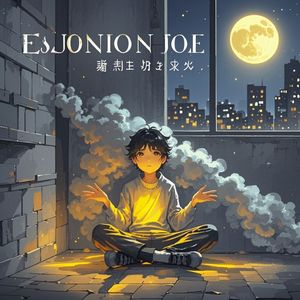 情绪背后是需求