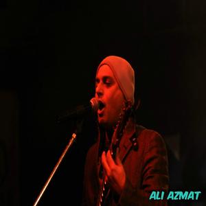 Yaaro Yehi Dosti Hai (Yaaro Yehi Dosti Hai)