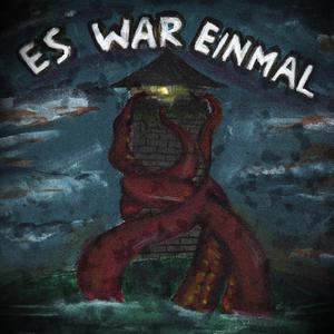 PUPPENSPIELER (Alice Pt. III)