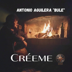 Créeme