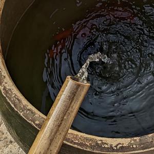 东方红 (笛子民歌轻音乐)