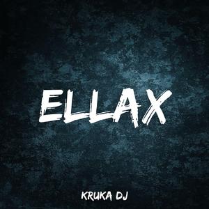 Ellax