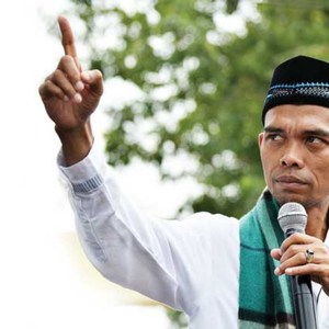 Tanya Jawab Minum Susu Kuda Liar