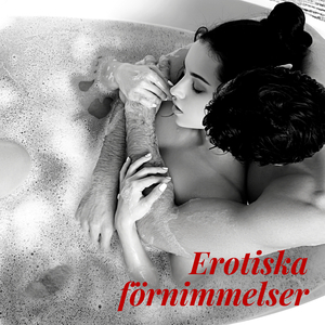 Avslappningsövningar