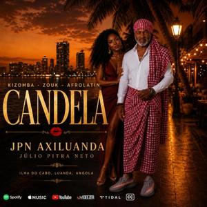 CANDELA