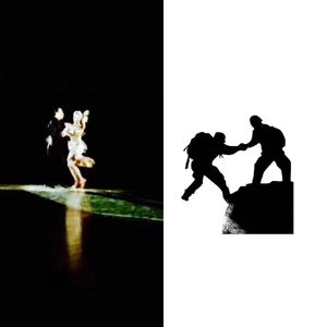 疯了的马里奥任天堂犀利版remix