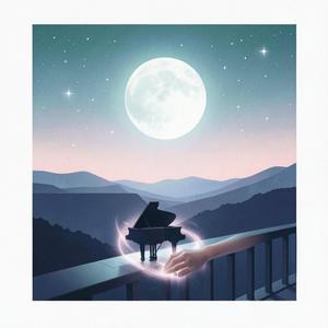 Moonlight