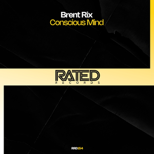 Conscious Mind (Extended Mix)