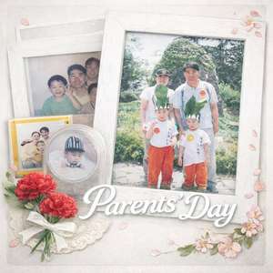 Parents' Day
