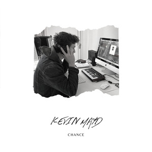 Chance
