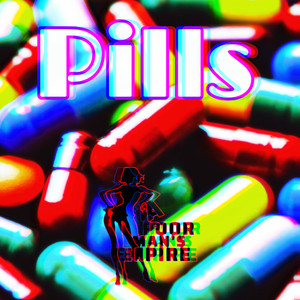 Pills
