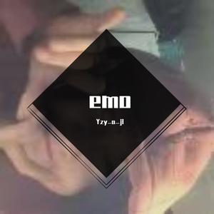 Money Focused Freestyle