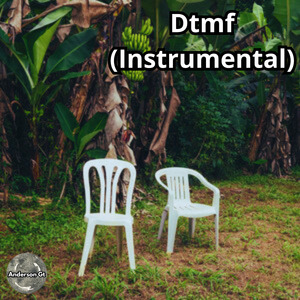 Dtmf (Instrumental)