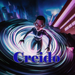 Creido