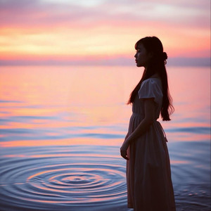 交差する視線と、恋の式