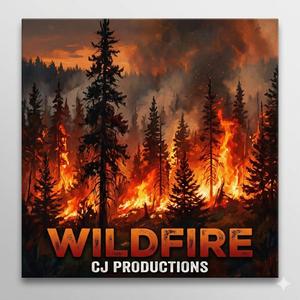 Wildfire