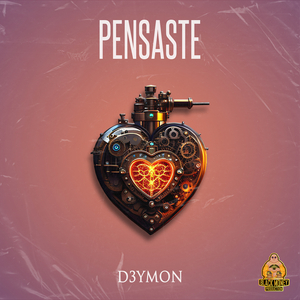 Pensaste